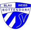 Wappen / Logo des Teams SpG Bottendorf 2