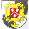 Wappen / Logo des Teams ASV Wilhelmsdorf