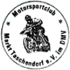 Wappen / Logo des Teams MSC Markt Taschendorf