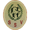 Wappen / Logo des Teams SSV Egenhausen