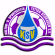 Wappen / Logo des Vereins FSV 93 Ponickau