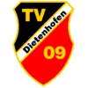 Wappen / Logo des Vereins TV 1909 Dietenhofen