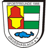 Wappen / Logo des Teams SG Grohaslach/Petersaurach