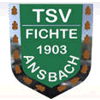 Wappen / Logo des Teams TSV Fichte Ansbach 2