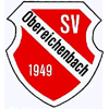 Wappen / Logo des Teams SG SV Meinhardswinden 2SV Obereichenbach 2