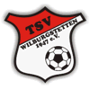 Wappen / Logo des Teams TSV Wilburgstetten 2