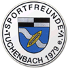 Wappen / Logo des Teams SG Tuchenbach/Puschendorf 2