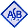 Wappen / Logo des Vereins ASV Buchenbhl Nrnberg