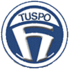 Wappen / Logo des Vereins Tuspo Heroldsberg