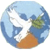 Wappen / Logo des Teams Medina 2000 Nbg.