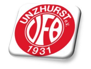 Wappen / Logo des Teams VfB Unzhurst 2