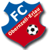 Wappen / Logo des Teams FC Obernzell-Erlau