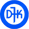 Wappen / Logo des Teams DJK Sandhofen