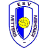 Wappen / Logo des Teams ESV Mitterskirchen 2
