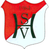 Wappen / Logo des Teams SV Huldsessen