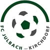Wappen / Logo des Vereins FC Julbach-Kirchdorf