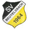 Wappen / Logo des Teams SV Beutelsbach