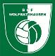 Wappen / Logo des Teams BCF Wolfratshausen