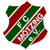 Wappen / Logo des Teams FC Mtzing