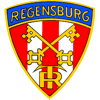 Wappen / Logo des Teams Regensburger Turnerschaft