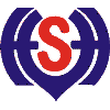 Wappen / Logo des Teams SV Hardt