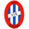 Wappen / Logo des Teams VfR Sulzthal