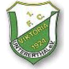 Wappen / Logo des Teams 1.FC Viktoria Untererthal