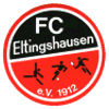 Wappen / Logo des Teams FC Frankonia Eltingshausen