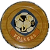 Wappen / Logo des Teams TSV 1920 Volkers