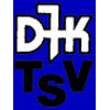 Wappen / Logo des Teams TSV-DJK Wlfershausen