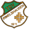 Wappen / Logo des Teams TSV Irmelshausen