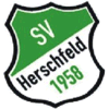 Wappen / Logo des Teams SV Herschfeld