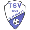 Wappen / Logo des Teams TSV Trappstadt