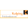 Wappen / Logo des Teams DJK Kolping Frickenhausen