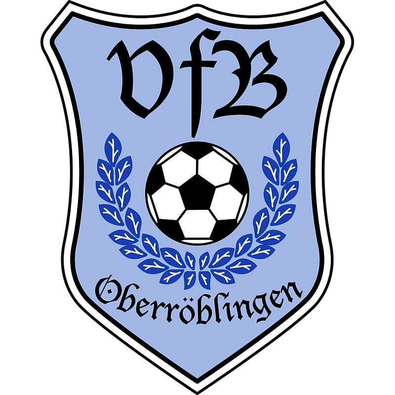 Wappen / Logo des Teams VfR Linden-Neusen