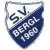 Wappen / Logo des Teams SV Bergl Schweinfurt