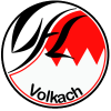 Wappen / Logo des Teams VfL Volkach