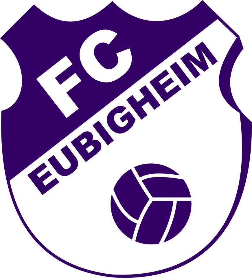 Wappen / Logo des Teams FC Frankonia Eubigheim