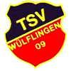 Wappen / Logo des Teams TSV 09 Wlflingen