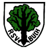 Wappen / Logo des Teams RSV Buch