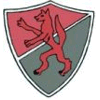 Wappen / Logo des Teams TSV Burgpreppach 2