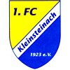 Wappen / Logo des Teams FC Kleinsteinach