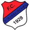 Wappen / Logo des Teams FC Strakirchen