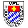 Wappen / Logo des Teams VFL Heiligkreuzsteinach 2