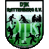 Wappen / Logo des Teams DJK Rattenberg 2