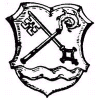 Wappen / Logo des Teams TSV Oberalteich