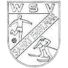 Wappen / Logo des Teams WSV St. Englmar