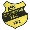 Wappen / Logo des Teams ASV Elisabethszell