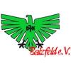 Wappen / Logo des Teams SpG DJK/SG Balzfeld 1/Horrenberg 2