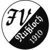 Wappen / Logo des Teams FV Nuloch 3
